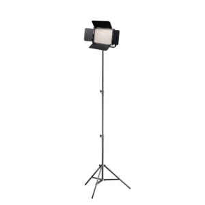 Lampenstativ AIR 200 89-200cm