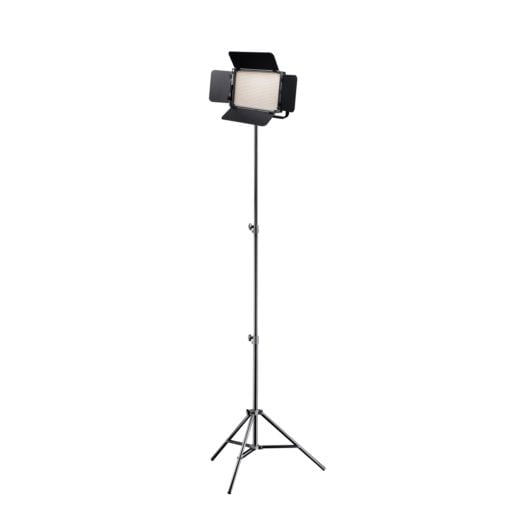 Lampenstativ AIR 200 89-200cm