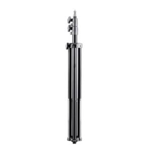 Lampenstativ AIR 200 89-200cm