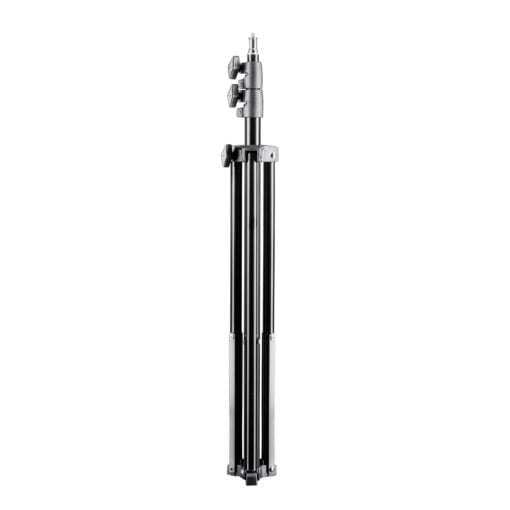 Lampenstativ AIR 200 89-200cm