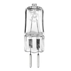 <span class="marke">walimex pro</span>Halogen-Einstelllicht 75W