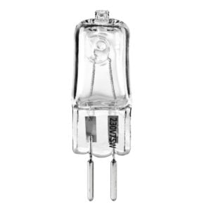 Einstelllicht 75W für Newcomer
