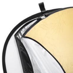 <span class="marke">walimex pro </span>5in1 Faltreflektor 150x200cm