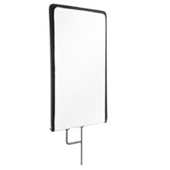 <span class="marke">walimex pro </span>Reflektorpanel 60x75cm