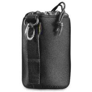 Objektivbeutel Neopren medium