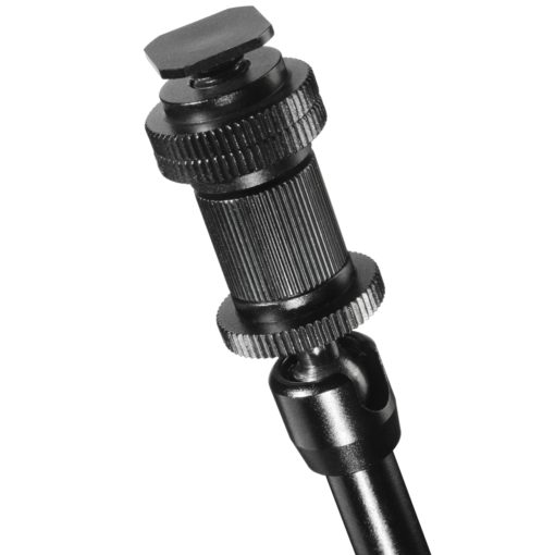 Swivel Magic 18 Gelenkarm
