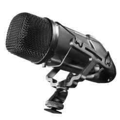 <span class="marke">walimex pro </span>Director I