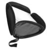 <span class="marke">walimex pro </span>Magic Softbox