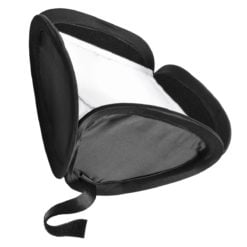 <span class="marke">walimex pro </span>Magic Softbox