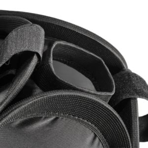 Magic Softbox 23x23cm für Systemblitze
