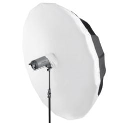 <span class="marke">walimex pro </span>Diffusor für Reflexschirm ø180cm