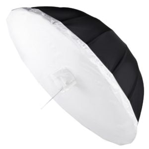 Diffusor für ⌀180cm inkl. Transporttasche