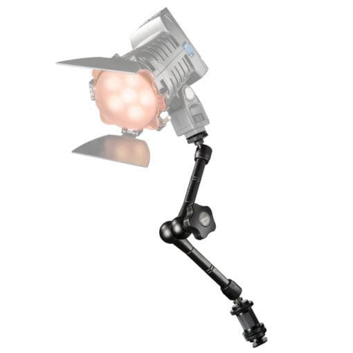 <span class="marke">walimex pro </span>Magic Arm 28 – Bild 5