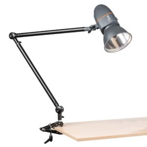 Auslegearm 120cm