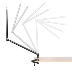 Auslegearm 120cm