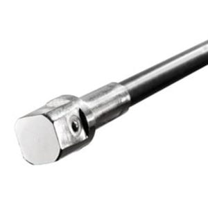 Flexible Welle für FollowFocus 37cm