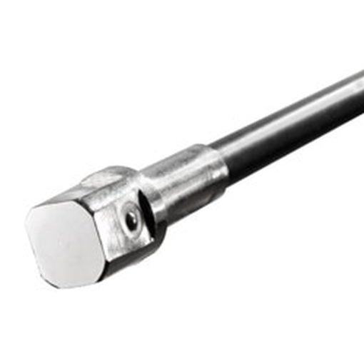 Flexible Welle für FollowFocus 37cm