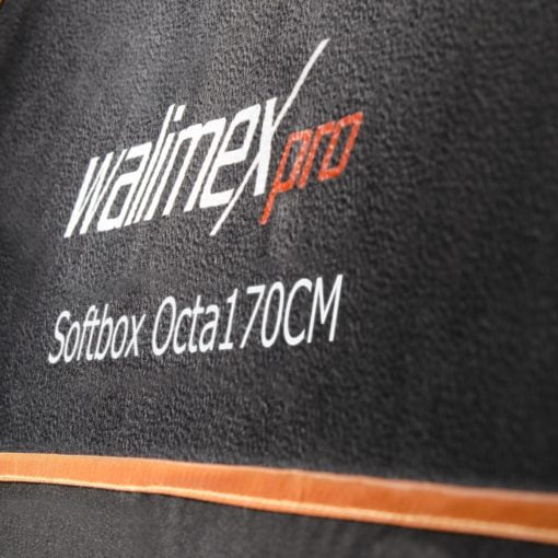 <span class="marke">walimex pro </span>Octagon Orange Line 170 – Bild 7