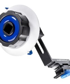 <span class="marke">walimex pro </span>FollowFocus