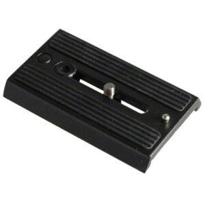 walimex pro Schnellwechselplatte 9901