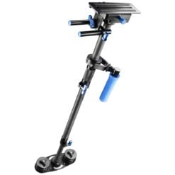 <span class="marke">walimex pro </span> StabyPod L