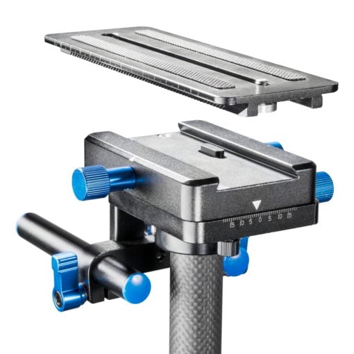 <span class="marke">walimex pro </span>StabyFlow Director II – Bild 6