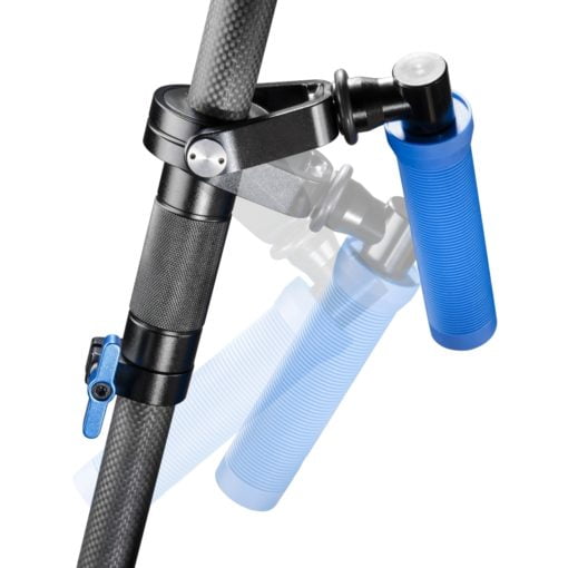 <span class="marke">walimex pro </span>StabyFlow Director II – Bild 7