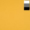 <span class="x">walimex<br> </span>Stoffhintergrund bananengelb<span class="x"> <br>2,85x6m</span>