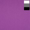 <span class="x">walimex<br> </span>Stoffhintergrund signalviolett<span class="x"> <br>2,85x6m</span>