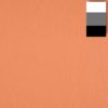 <span class="x">walimex<br> </span>Stoffhintergrund lachs/orange<span class="x"> <br>2,85x6m</span>
