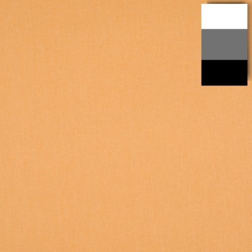 <span class="x">walimex<br> </span>Stoffhintergrund aprikose<span class="x"> <br>2,85x6m</span>
