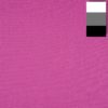 <span class="x">walimex<br> </span>Stoffhintergrund phlox pink<span class="x"> <br>2,85x6m</span>