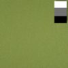 <span class="x">walimex<br> </span>Stoffhintergrund olivgrün<span class="x"> <br>2,85x6m</span>