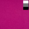 walimex pro Stoffhintergrund magenta