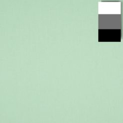 <span class="marke">walimex pro </span>Stoffhintergrund mintgrün