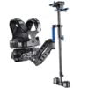 <span class="marke">walimex pro </span>StabyFlow Director I