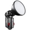 <span class="marke">walimex pro </span>Light Shooter 180