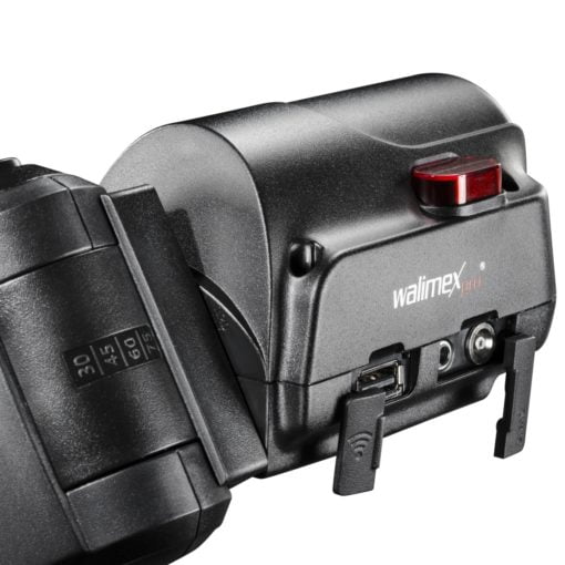<span class="marke">walimex pro </span>Light Shooter 180 – Bild 5
