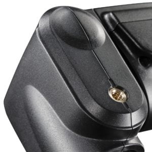 Light Shooter 180 ohne Power Porta