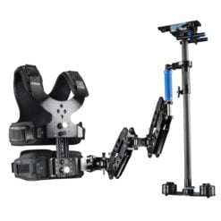 <span class="marke">walimex pro </span>StabyFlow Director II