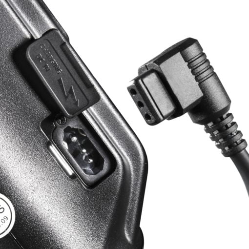 <span class="marke">walimex pro </span>Light Shooter 180 – Bild 7