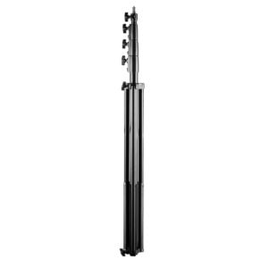 Lampenstativ AIR 380 deluxe 123-380cm