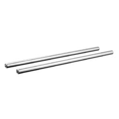 <span class="marke">walimex pro </span>Edelstahl Rods 40cm