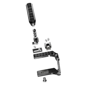 Aptaris Universal universal