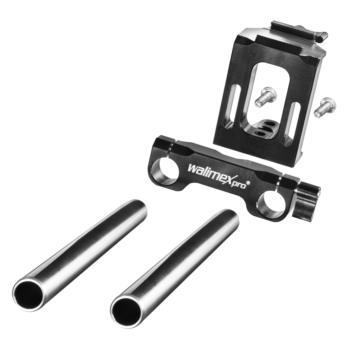 Aptaris Rod Modul