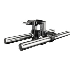 Aptaris Rod Modul