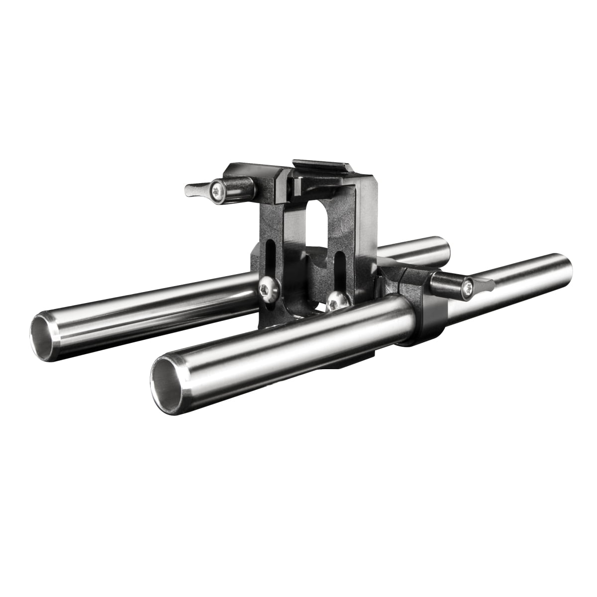 Aptaris Rod Modul