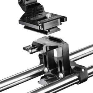 Aptaris Rod Modul