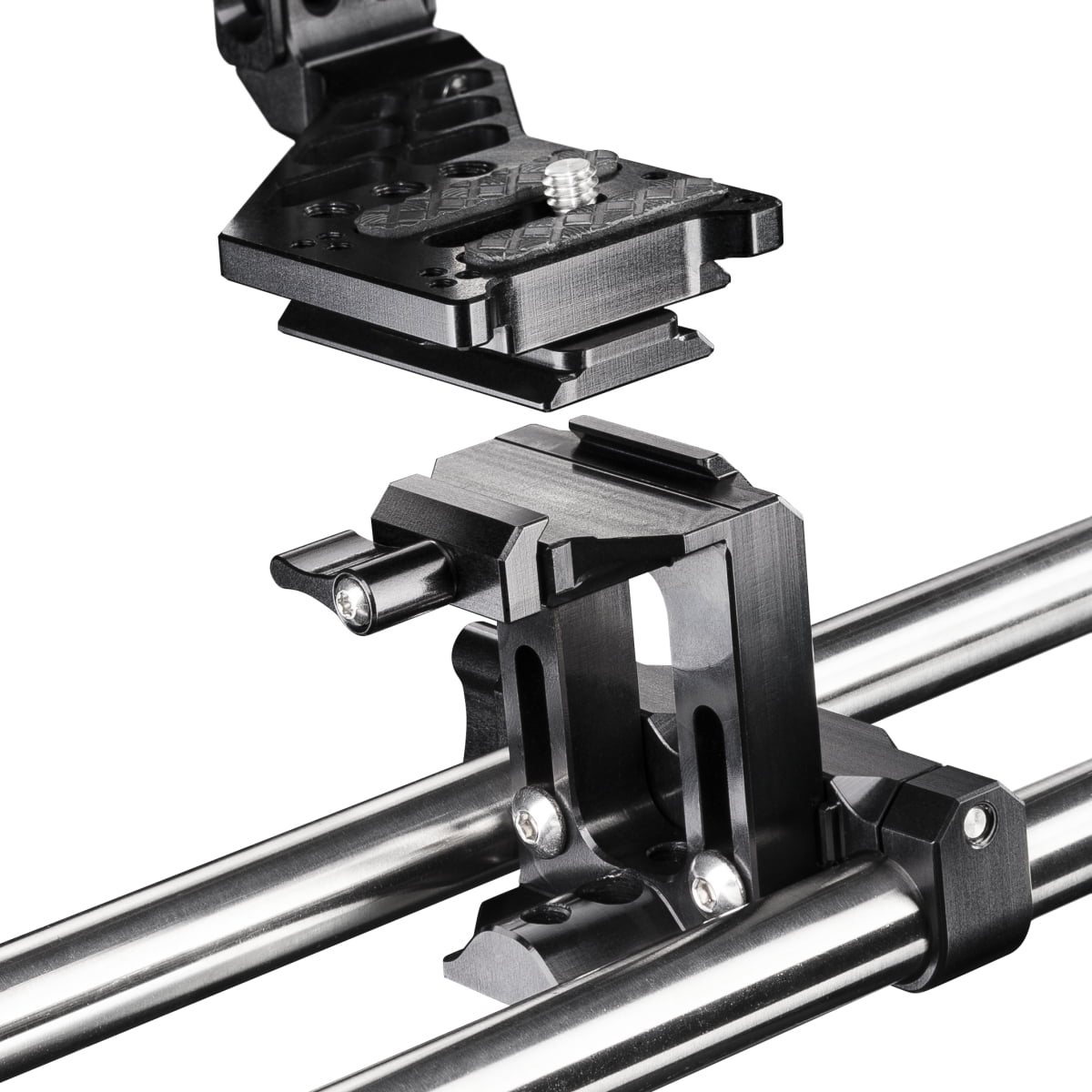 Aptaris Rod Modul