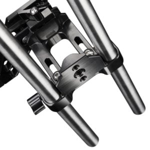 Aptaris Rod Modul